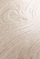 Товар: Ламинат Floorwood Дуб Флайт 9045 - фото 3 Ламинат Floorwood Дуб Флайт 9045 — фото 3, Ламинат