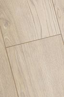 Ламинат Kronopol Дуб Амелия D40604 — фото 4, Ламинат