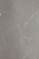 Виниловый ламинат Fargo Stone Имперадор Грей 600х300х4 мм арт-68S451 — фото 3, Виниловый ламинат