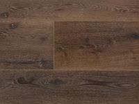 Виниловый ламинат Aquafloor AF8010XL Glue — фото 7, Виниловый ламинат