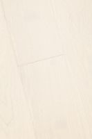 Товар: Паркетная доска Wood Bee ДУБ НЕВЕ - фото 5 Паркетная доска Wood Bee ДУБ НЕВЕ — фото 5, Паркетная доска