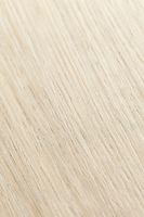 SPC ламинат Tulesna Caldo 1005-05 — фото 7, SPC ламинат