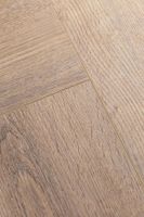 SPC ламинат Art East Ясень Бойсмана — фото 6, SPC ламинат