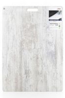 Ламинат Egger Classic 8/33 Aqua+ Сосна белая лофт 1292х193х8 мм арт-EPL234 — фото 6, Ламинат