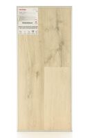 SPC ламинат StoneWood Мекран SW1011 — фото 1, SPC ламинат