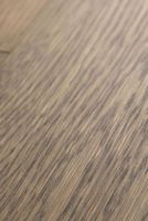 Инженерная доска Coswick Дуб Марсель — фото 3, Инженерная доска