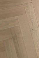 Товар: Инженерная доска Monte M 0011 - фото 2 Инженерная доска Monte M 0011 — фото 2, Инженерная доска