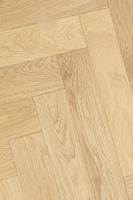 Инженерная доска Monte M 0034 — фото 7, Инженерная доска