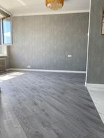 Ламинат Westerhof Эльбрус PRK 911 — фото 3, Ламинат