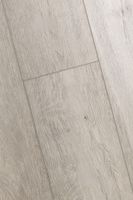SPC ламинат Alpine Floor Дуб Платина ECO 7-14 — фото 4, SPC ламинат