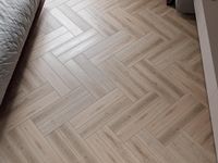 SPC ламинат Norland Deilig 1033-03 — фото 9, SPC ламинат