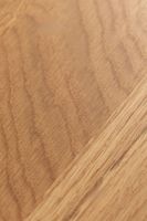 Товар: Паркетная доска Focus Floor Дуб Lombarde Matt 3S - фото 5 Паркетная доска Focus Floor Дуб Lombarde Matt 3S — фото 5, Паркетная доска