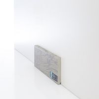 Товар: Плинтус напольный Alpine Floor Лавр ECO 11-04 - фото 7 Плинтус напольный Alpine Floor Лавр ECO 11-04 — фото 7, Напольные плинтусы