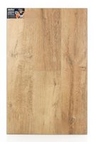 Виниловый ламинат Aquafloor AF6034 Glue — фото 8, Виниловый ламинат