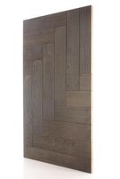 Инженерная доска Monte M 0020 — фото 4, Инженерная доска