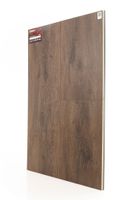 SPC ламинат Vinilam Дуб Лир 10-085V — фото 1, SPC ламинат