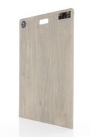 Виниловый ламинат Art East Stone Armor Клён Купер 1220х196х9 мм арт-88 ARM — фото 5, Виниловый ламинат