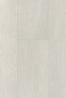 SPC ламинат Tulesna Veloce 1004-2101 — фото 8, SPC ламинат