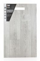 SPC ламинат Aberhof Metropolis 2205 — фото 1, SPC ламинат