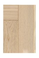 Инженерная доска AlixFloor Дуб песочный светлый — фото 1, Инженерная доска