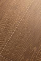 Паркетная доска Focus Floor Дуб 4 PRESTIGE COLLADA OILED 1S — фото 6, Паркетная доска