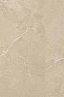 SPC ламинат Betta Дзензур M-903 — фото 6, SPC ламинат