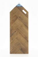 Товар: Ламинат Flooreo Everest - фото 4 Ламинат Flooreo Everest — фото 4, Ламинат