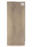 Ламинат Alloc Ленинский проспект 4535 — фото 3, Ламинат