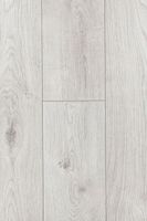 Ламинат Kronotex Mammut Дуб Эверест белый 1845х188х12мм арт-D3179 — фото 2, Ламинат