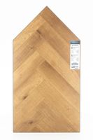 Товар: Ламинат Norland Дуб Помона LF303-13 - фото 6 Ламинат Norland Дуб Помона LF303-13 — фото 6, Ламинат