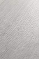 SPC ламинат Tulesna Veloce 1004-2101 — фото 3, SPC ламинат