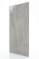 SPC ламинат Aquafloor AF5021FSXL — фото 5, SPC ламинат