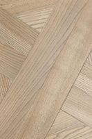 Модульный паркет Kochanelli Ясень Ash-3 Гордон — фото 7, Модульный паркет