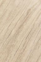 Ламинат Rooms Дуб Серебристый R1009A — фото 6, Ламинат