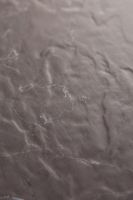 Товар: Виниловый ламинат Fargo Stone Имперадор Дарк 600х300х4 мм арт-64S451 - фото 7 Виниловый ламинат Fargo Stone Имперадор Дарк 600х300х4 мм арт-64S451 — фото 7, Виниловый ламинат