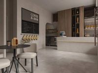 Виниловый ламинат Alpine Floor Слатэджейм ECO 26-4 — фото 11, Виниловый ламинат