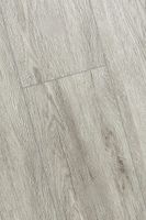 SPC ламинат Floor4me Дуб Гранада F4M-209 — фото 6, SPC ламинат