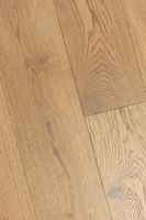 Товар: Инженерная доска AlixFloor Дуб Лодж - фото 8 Инженерная доска AlixFloor Дуб Лодж — фото 8, Инженерная доска