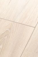 Ламинат Egger Classic 8/33 4V Дуб Мелба бежевый 1292х193х8 мм арт-EPL189 — фото 5, Ламинат