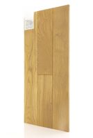 Массивная доска Winwood Oak Selenium WW034/2 — фото 5, Массивная доска