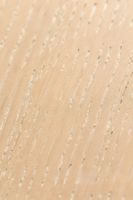 Инженерная доска Ablux Дуб Европейский Toronto — фото 3, Инженерная доска