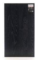 Паркетная доска Esta Parket Ясень Elegant Onyx 21078 — фото 5, Паркетная доска