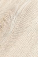 Товар: Ламинат Floorwood Дуб Асти 8209 - фото 6 Ламинат Floorwood Дуб Асти 8209 — фото 6, Ламинат