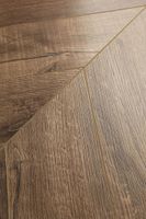 Товар: SPC ламинат Alpine Floor Дуб Мокка ECO 18-12 - фото 9 SPC ламинат Alpine Floor Дуб Мокка ECO 18-12 — фото 9, SPC ламинат