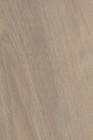 Товар: Ламинат Alloc Бульвар Вентура 4576 - фото 5 Ламинат Alloc Бульвар Вентура 4576 — фото 5, Ламинат