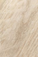 Виниловый ламинат SKALLA Premium Дуб Хасвик / Oak Hasvik 1524х228х4.5 мм арт-PR205 — фото 7, Виниловый ламинат