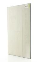 Товар: SPC ламинат Ensten Олея ECO 101-11 - фото 5 SPC ламинат Ensten Олея ECO 101-11 — фото 5, SPC ламинат