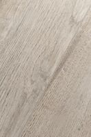 Ламинат Kronotex Aqua Amazone Дуб Монтмело серебряный 1380x157x10 мм арт-D3662 — фото 4, Ламинат