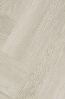 SPC ламинат Betta Альто A811 — фото 5, SPC ламинат