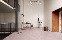 Виниловый ламинат Bolon Walnut — фото 3, Виниловый ламинат